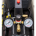 STANLEY КОМПРЕСОР D210/8/50S STANLEY КОМПРЕСОР D210/8/50S