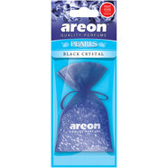 АРОМАТИЗАТОР АРЕОН ПЕРЛИ ЧЕРЕН КРИСТАЛ АРОМАТИЗАТОР АРЕОН ПЕРЛИ ЧЕРЕН КРИСТАЛ