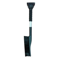 СТЪРГАЛКА SNOW MASTER СТЪРГАЛКА SNOW MASTER