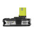 RYOBI АКУМ.БАТЕРИЯ RB18L15 @@ RYOBI АКУМ.БАТЕРИЯ RB18L15 @@