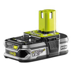 RYOBI RB18L15 RYOBI RB18L15