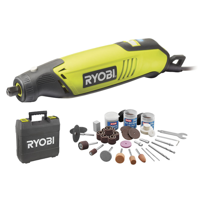 RYOBI EHT150V RYOBI EHT150V