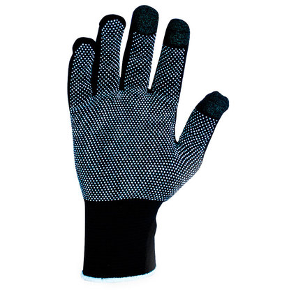 GLOVES BE HOLD LEON touchscreen GLOVES BE HOLD LEON touchscreen