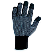 РЪКАВИЦИ BE HOLD LEON touchscreen РЪКАВИЦИ BE HOLD LEON touchscreen