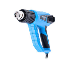 RAPTER RRHQ HG-100 RAPTER RRHQ HG-100