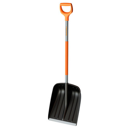 FISKARS БРАДВА ЗА КЪМПИНГ И ТУРИЗЪМ X5 FISKARS БРАДВА ЗА КЪМПИНГ И ТУРИЗЪМ X5