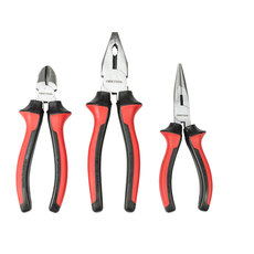PLIERS SET NEXTOOL 0506133 PLIERS SET NEXTOOL 0506133