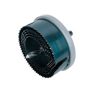 WOOD DRILL CORE WOLFCRAFT WOOD DRILL CORE WOLFCRAFT