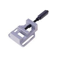 DRILL VISE WOLFCRAFT DRILL VISE WOLFCRAFT