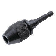 CHARGER JOIN WOLFCRAFT CHARGER JOIN WOLFCRAFT