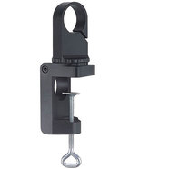 DRILL STAND WOLFCRAFT DRILL STAND WOLFCRAFT