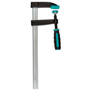 CLAMP WOLFCRAFT CLAMP WOLFCRAFT