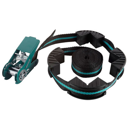 STRAP WOLFCRAFT STRAP WOLFCRAFT