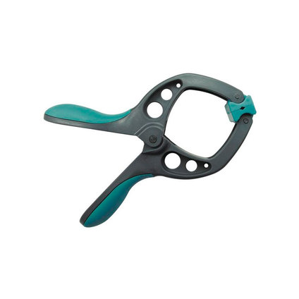 SPRING CLAMP WOLFCRAFT SPRING CLAMP WOLFCRAFT