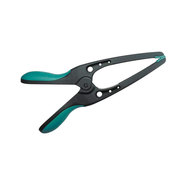 SPRING CLAMP WOLFCRAFT SPRING CLAMP WOLFCRAFT