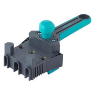 HOLE TEMPLATE WOLFCRAFT HOLE TEMPLATE WOLFCRAFT