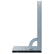 TRY SQUARE WOLFCRAFT TRY SQUARE WOLFCRAFT