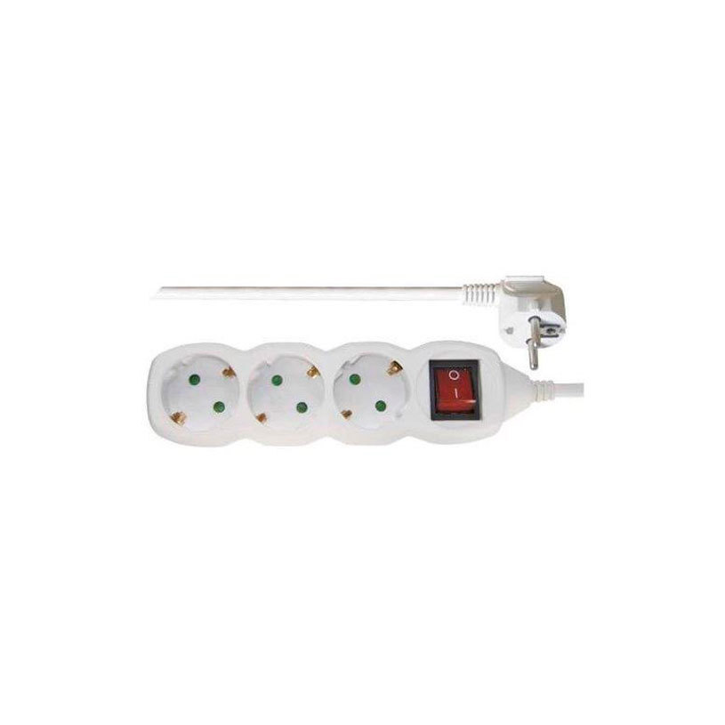 Distribution panel EMOS 3ГН/1.5М С КЛЮЧ Р1321 Distribution panel EMOS 3ГН/1.5М С КЛЮЧ Р1321