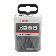 PH 2 BIT SET BOSCH PH 2 BIT SET BOSCH