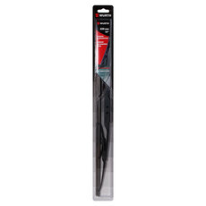 ЧИСТАЧКА STANDARD, 460MM-18" ЧИСТАЧКА STANDARD, 460MM-18"