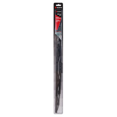 ЧИСТАЧКА STANDARD, 560MM-22" ЧИСТАЧКА STANDARD, 560MM-22"