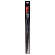 ЧИСТАЧКА STANDARD, 600MM-24" ЧИСТАЧКА STANDARD, 600MM-24"