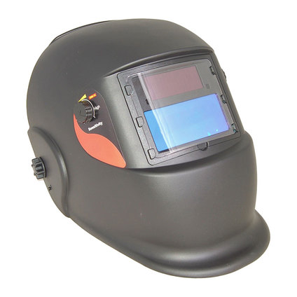 WELDING MASK WURTH WELDO WELDING MASK WURTH WELDO