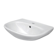 WASHBASIN FAYANS NEO WASHBASIN FAYANS NEO