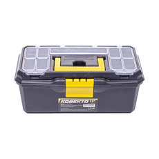 TOOL BOX KONEKTO 13'' TOOL BOX KONEKTO 13''