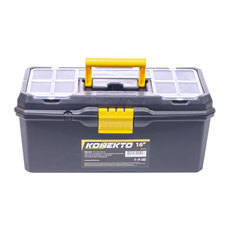 TOOL BOX KONEKTO 16'' TOOL BOX KONEKTO 16''