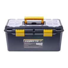 TOOL BOX KONEKTO 19'' TOOL BOX KONEKTO 19''