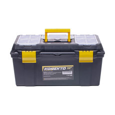 TOOL BOX KONEKTO 22'' TOOL BOX KONEKTO 22''
