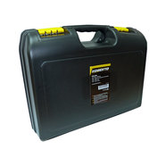 TOOL BOX KONEKTO TOOL BOX KONEKTO