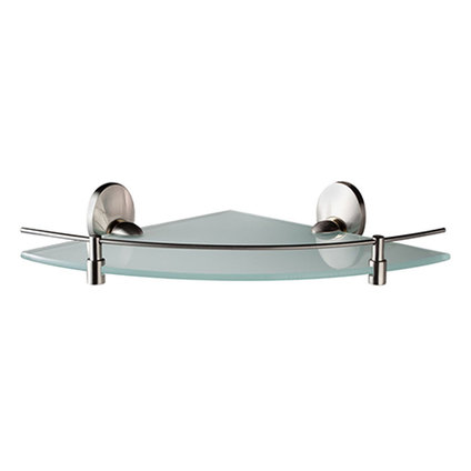 BATHROOM HOLDER BISK PASSION BATHROOM HOLDER BISK PASSION