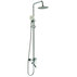 ДУШ СИСТЕМА INTER CERAMIC AVA 6326 ДУШ СИСТЕМА INTER CERAMIC AVA 6326
