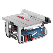 СТАЦИОНАРЕН ЦИРКУЛЯР BOSCH PROFESSIONAL GTS 10 J СТАЦИОНАРЕН ЦИРКУЛЯР BOSCH PROFESSIONAL GTS 10 J