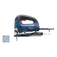 JIGSAW BOSCH PROFESSIONAL GST 90 BE JIGSAW BOSCH PROFESSIONAL GST 90 BE