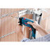 BOSCH BLUE УД.БОРМ. GSB 13 RE 600W 13ММ@ BOSCH BLUE УД.БОРМ. GSB 13 RE 600W 13ММ@