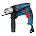 BOSCH BLUE УД.БОРМ. GSB 13 RE 600W 13ММ@ BOSCH BLUE УД.БОРМ. GSB 13 RE 600W 13ММ@