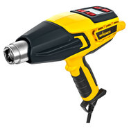 WAGNER FURNO 500 WAGNER FURNO 500