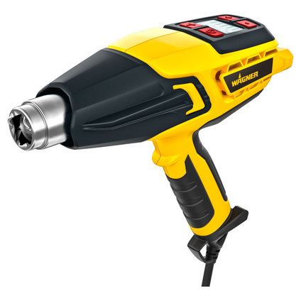 WAGNER FURNO 500 WAGNER FURNO 500