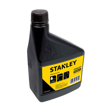 COMPRESSOR OIL STANLEY 122014XSTN COMPRESSOR OIL STANLEY 122014XSTN