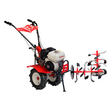 GARDENMAX МОТОФРЕЗА 1G-75GP ДВИГ.HONDA@ 4-ТАКТОВ HONDA GP160, 163 см3, 4.80 КС, РАБОТНА ШИРИНА 94.00 см GARDENMAX МОТОФРЕЗА 1G-75GP ДВИГ.HONDA@ 4-ТАКТОВ HONDA GP160, 163 см3, 4.80 КС, РАБОТНА ШИРИНА 94.00 см