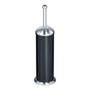TOILET BRUSH STAINLESS STEEL HANDLE MIRA-N TOILET BRUSH STAINLESS STEEL HANDLE MIRA-N