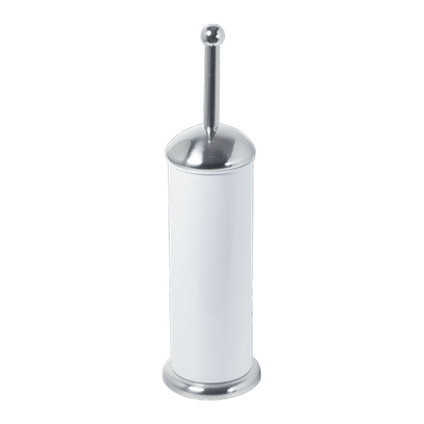 TOILET BRUSH STAINLESS STEEL HANDLE MIRA-N TOILET BRUSH STAINLESS STEEL HANDLE MIRA-N