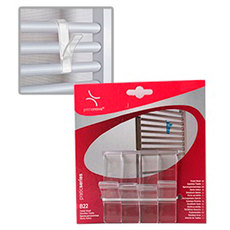 TOWEL HANGERS FOR LIRA MIRA-N TOWEL HANGERS FOR LIRA MIRA-N