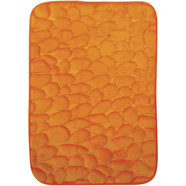 BATHROOM MAT INTER CERAMIC MEMORY BATHROOM MAT INTER CERAMIC MEMORY