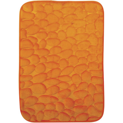 BATHROOM MAT INTER CERAMIC MEMORY BATHROOM MAT INTER CERAMIC MEMORY