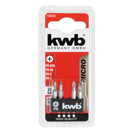 MICRO BIT SET KWB PH MICRO BIT SET KWB PH