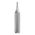 3 бр. микро Pentalobe TS1,TS4,TS6 3 бр. микро Pentalobe TS1,TS4,TS6